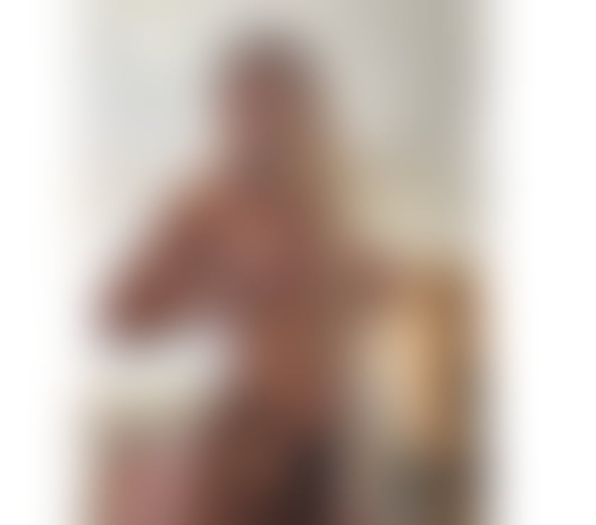 Escorts Staffordshire Newcastle-under-Lyme - Photos for 🦋NAUGHTY 🦋100% REAL EMA📞