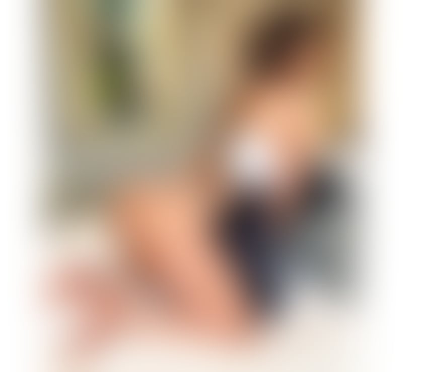 Escorts Staffordshire Newcastle-under-Lyme - Photos for 🦋NAUGHTY 🦋100% REAL EMA📞