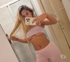 🦋NAUGHTY 🦋100% REAL EMA📞