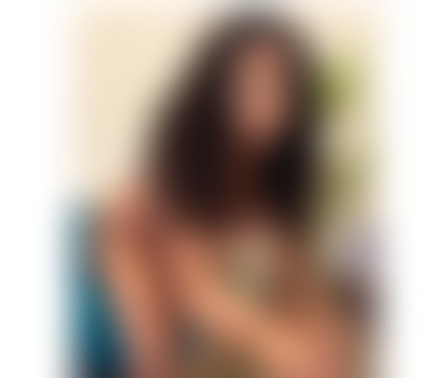 Escorts South West London Streatham - South West London - Photos for 🇧🇷🔥Maju NewBRAZILIAN Hot chocolate 24hrs