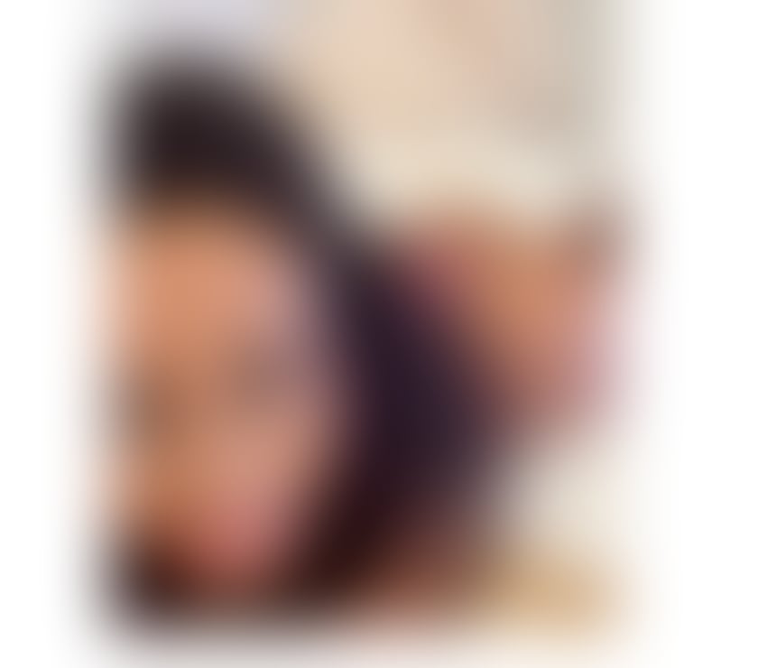 Escorts South West London Streatham - South West London - Photos for 🇧🇷🔥Maju NewBRAZILIAN Hot chocolate 24hrs