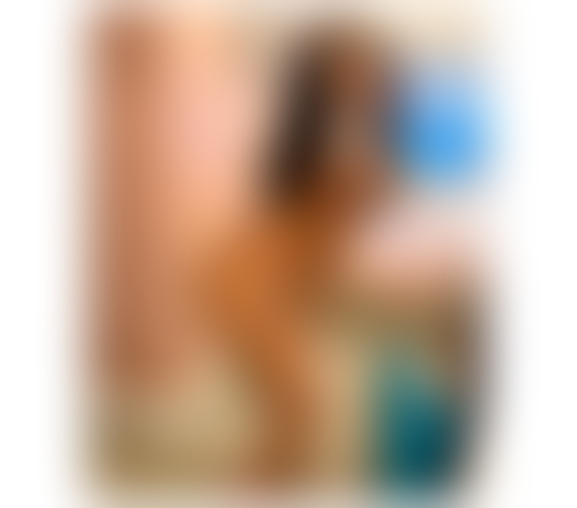 Escorts South West London Streatham - South West London - Photos for 🇧🇷🔥Maju NewBRAZILIAN Hot chocolate 24hrs