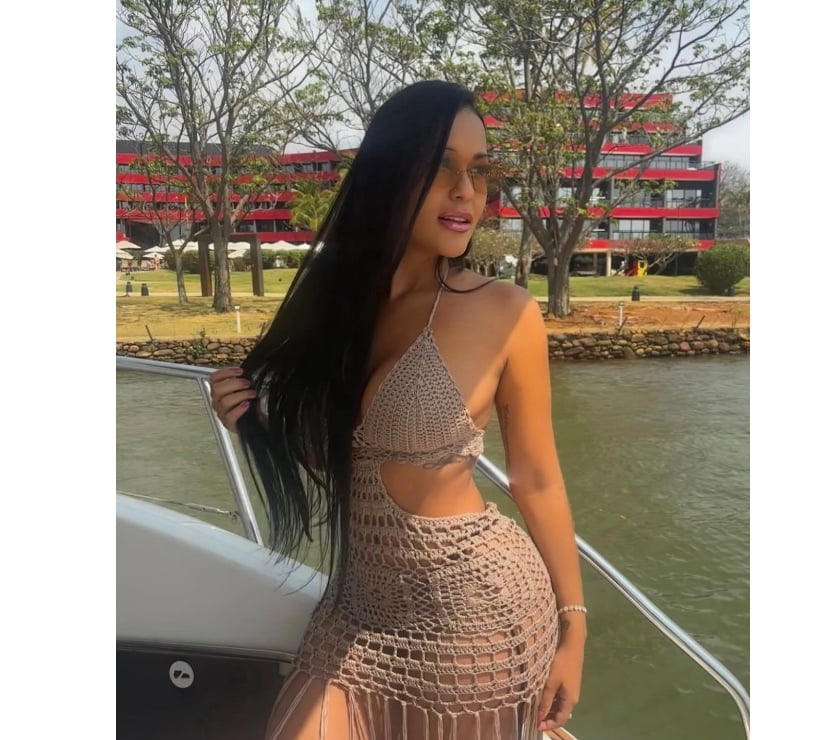 Escorts East Sussex Brighton - Photos for ⚡️PAOLA PARTY GIRL ⚡️ 💯REAL PICS