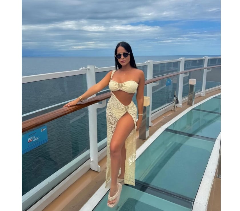 Escorts East Sussex Brighton - Photos for ⚡️PAOLA PARTY GIRL ⚡️ 💯REAL PICS