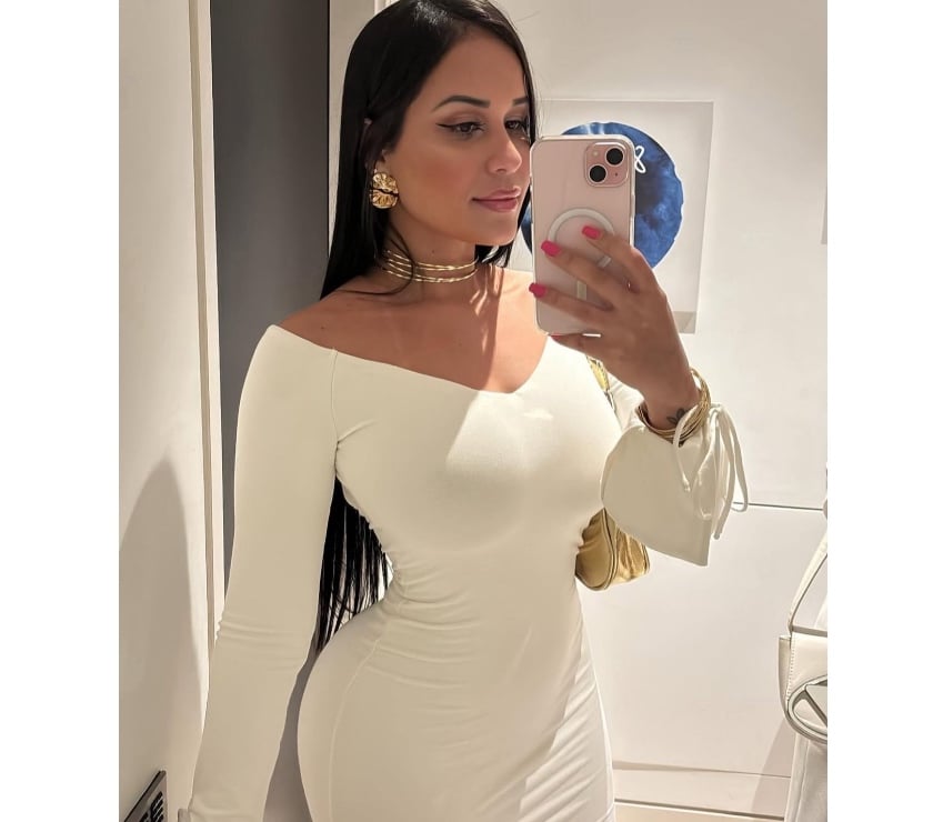 Escorts Brighton City Centre Brighton - Photos for ⚡️PAOLA PARTY GIRL ⚡️ 💯REAL PICS