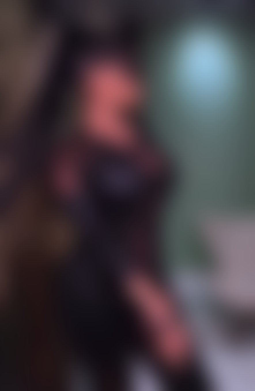Escorts East Sussex Brighton -