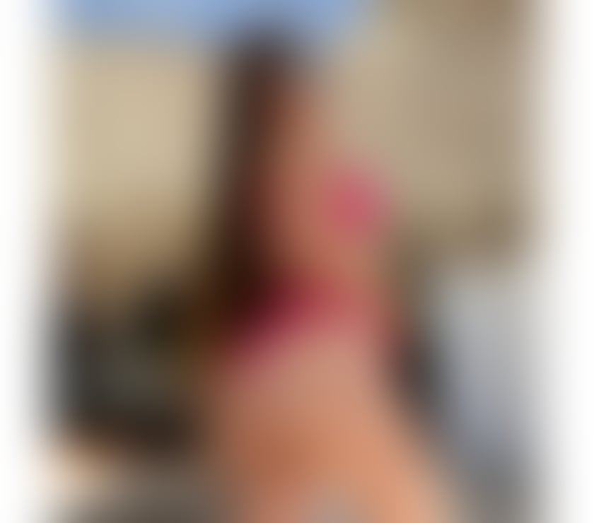 Escorts Staffordshire Lichfield - Photos for Yumme Hot Brazilian❤️ ULTIMATE OWO🥂PARTY GIRL