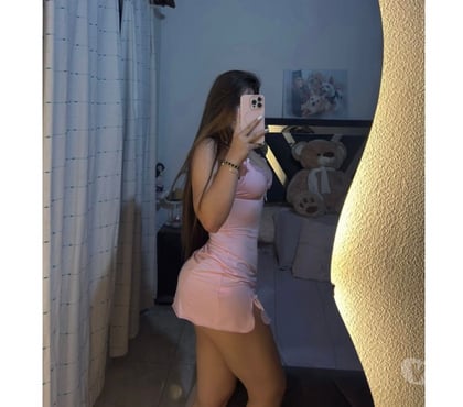Escorts and Massages Elmhurst Lichfield - Photos for Yumme Hot Brazilian❤️ ULTIMATE OWO🥂PARTY GIRL