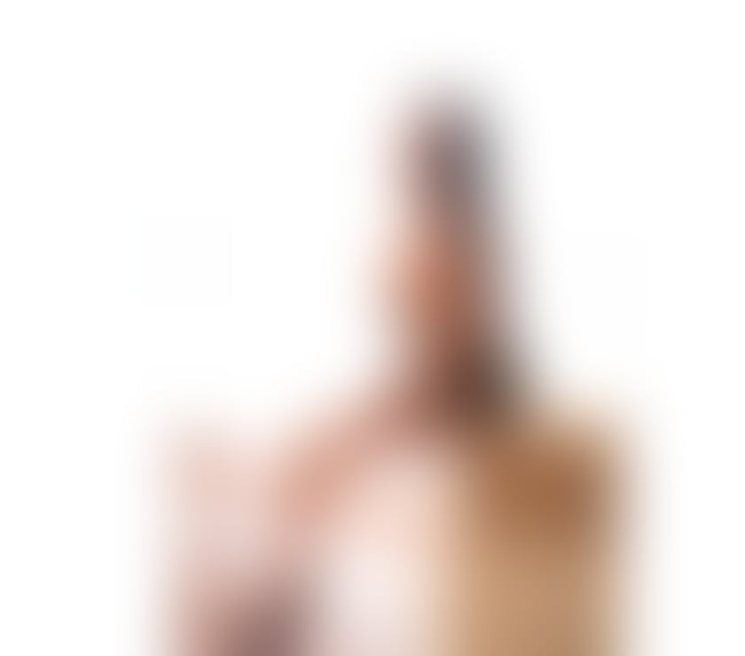 Escorts Bristol Bristol City Centre - Bristol - Photos for Clara Thai sexy Ladyboy Erotic massage b2b Relaxation