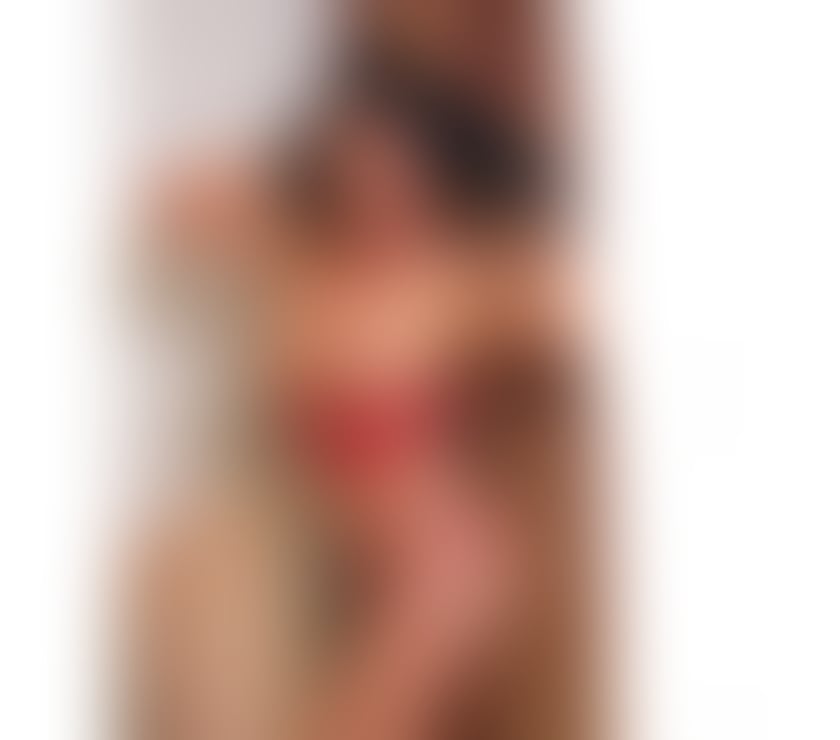 Escorts Bristol Bristol City Centre - Bristol - Photos for Clara Thai sexy Ladyboy Erotic massage b2b Relaxation