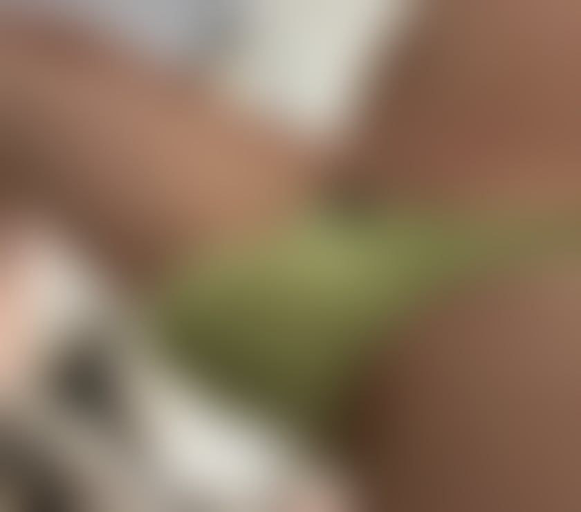 Escorts Cirencester Cotswold - Photos for For Women only - male stud