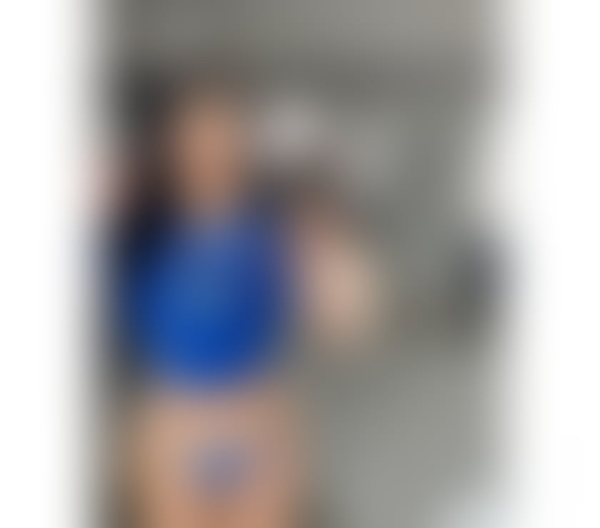 Escorts Leicestershire Leicester - Photos for NINA BRAZILIAN 🇧🇷 NO RUSH ❤️