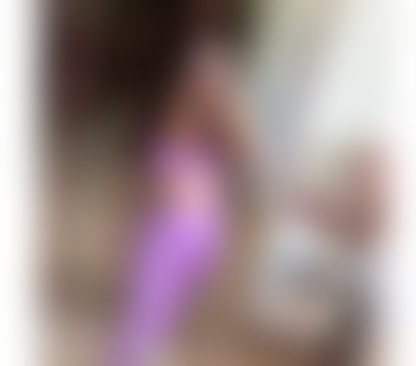 Escorts Leicestershire Leicester - Photos for NINA BRAZILIAN 🇧🇷 NO RUSH ❤️