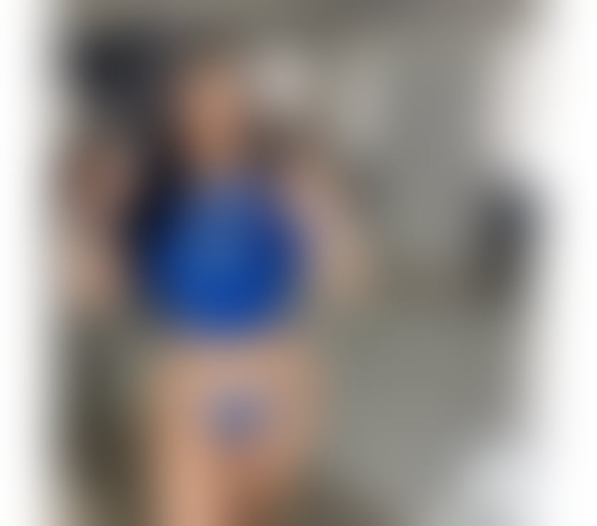 Escorts Leicestershire Leicester - Photos for NINA BRAZILIAN 🇧🇷 NO RUSH ❤️
