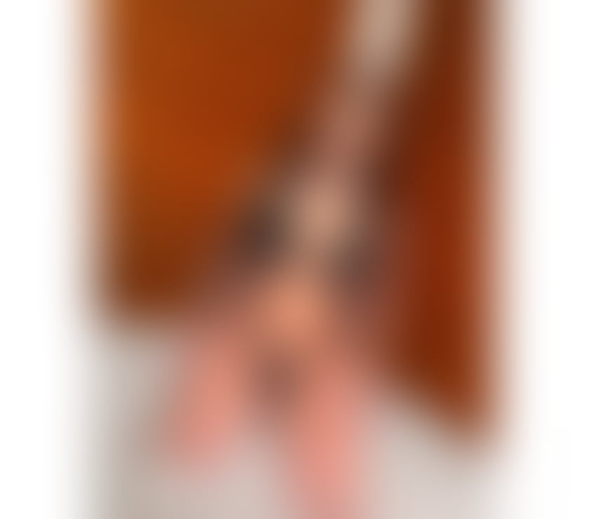 Escorts Leicestershire Leicester - Photos for NINA BRAZILIAN 🇧🇷 NO RUSH ❤️