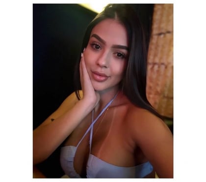 Escorts Leicester City Centre Leicester - Photos for NINA BRAZILIAN 🇧🇷 NO RUSH ❤️ PARTY 💸