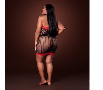 Escort East Gate Shopping Centre Gloucester - Photos for MIA 💦 GIRL DREAM 😈💦