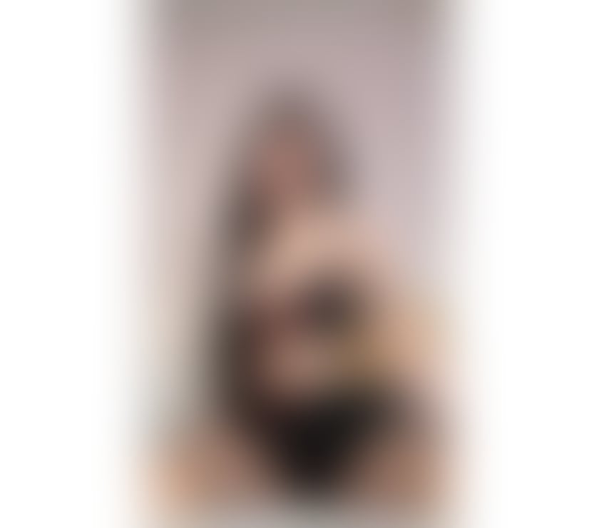 Escorts Cambridgeshire Huntingdonshire - Photos for 💋Sexy Thai lady in Huntingdon