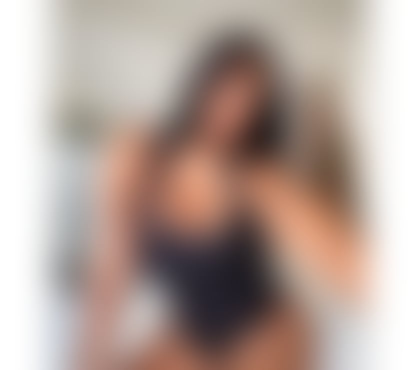 ❤️⛔️NEW HERE ONLY OUTCALL❤️PARTY GIRL⛔️
