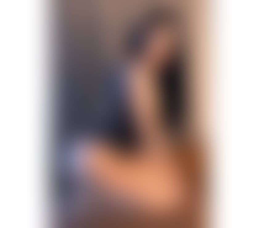 Escorts Glasgow Finnieston - Glasgow - Photos for ❤️⛔️NEW HERE ONLY OUTCALL❤️PARTY GIRL⛔️