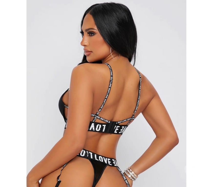 Escorts Glasgow Finnieston - Glasgow - Photos for EMMA❤️⛔️NEW HERE ONLY OUTCALL❤️PARTY GIRL⛔️
