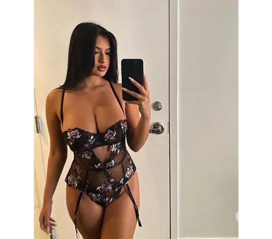 Escorts Glasgow Finnieston - Glasgow - Photos for ❤️⛔️NEW HERE ONLY OUTCALL❤️PARTY GIRL⛔️