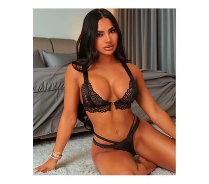 Escorts and Massages Finnieston Glasgow - Photos for ANNA❤️⛔️NEW HERE ONLY OUTCALL❤️PARTY GIRL⛔️