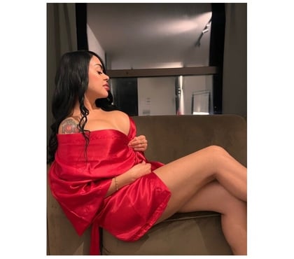 Escorts and Massages Finnieston Glasgow - Photos for ❤️⛔️NEW HERE ONLY OUTCALL❤️PARTY GIRL⛔️