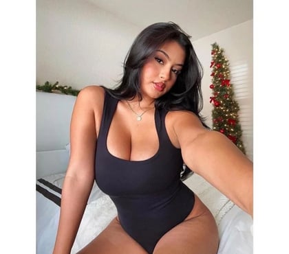Escorts and Massages Finnieston Glasgow - Photos for ❤️⛔️NEW HERE ONLY OUTCALL❤️PARTY GIRL⛔️