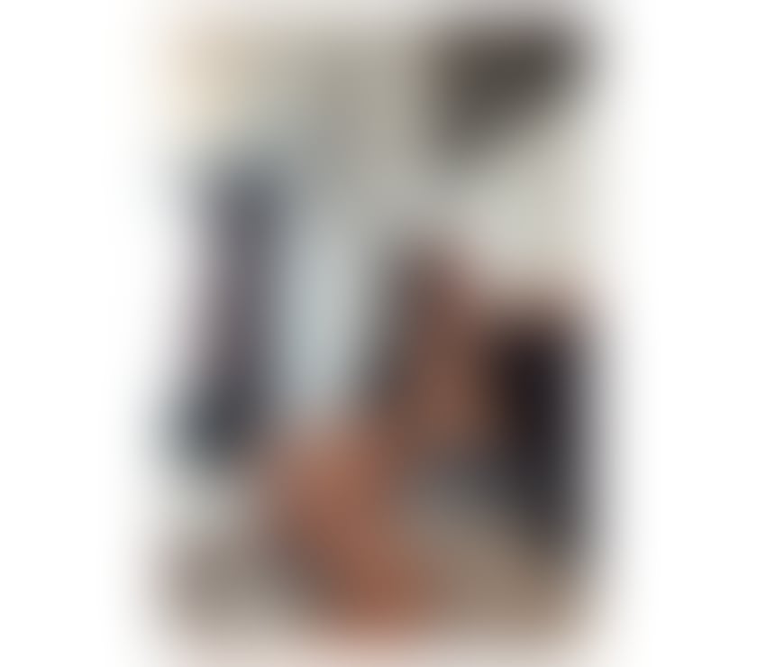 Escorts North Northamptonshire Kettering - North Northamptonshire - Photos for MYA BEST SERVICES NEW GIRL HERE
