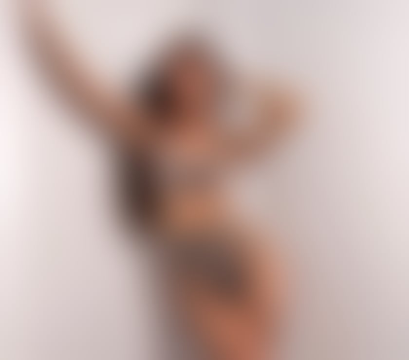 Escorts Lincolnshire Lincoln - Photos for Gorgeous lissa🎀best tits🍒amazing peachy bum🍑party