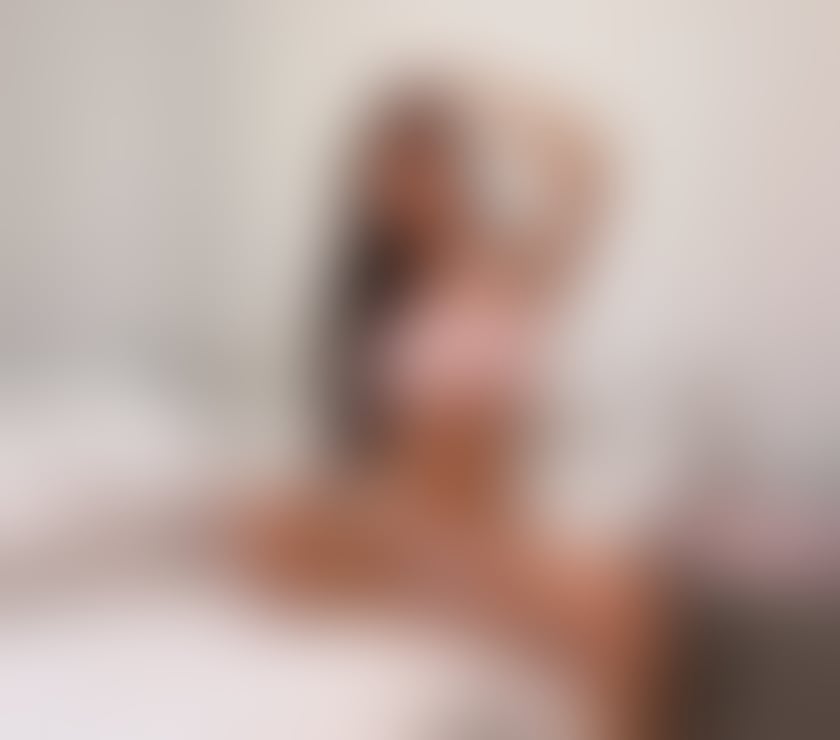 Escorts Lincolnshire Lincoln - Photos for Gorgeous lissa🎀best tits🍒amazing peachy bum🍑party
