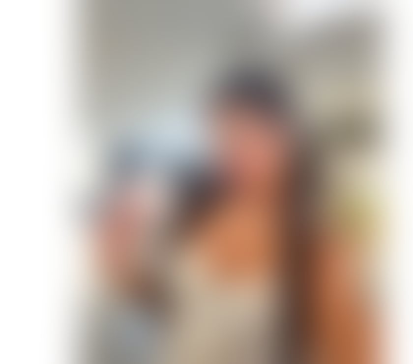 Escorts Lancashire Preston - Photos for CELINA, BEAUTY SLANTED EYES🍯 PR2