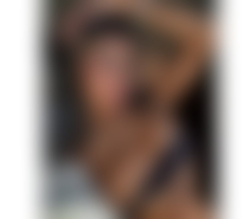 Escorts Lancashire Preston - Photos for CELINA, BEAUTY SLANTED EYES🍯 PR2