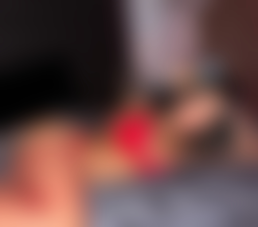 Escorts Lancashire Preston - Photos for CELINA, BEAUTY SLANTED EYES🍯 PR2