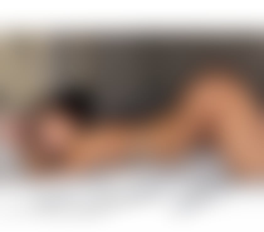 Escorts Lancashire Preston - Photos for CELINA, BEAUTY SLANTED EYES🍯 PR2