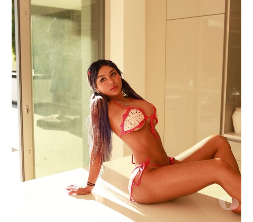 Escorts Lancashire Preston - Photos for CELINA, BEAUTY SLANTED EYES🍯 PR2