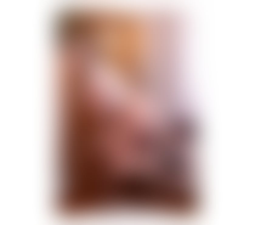 Escorts Essex Chelmsford - Photos for MONY TOYS💋NEW💯REAL💋GFE THE BEST💥O💥W💥O