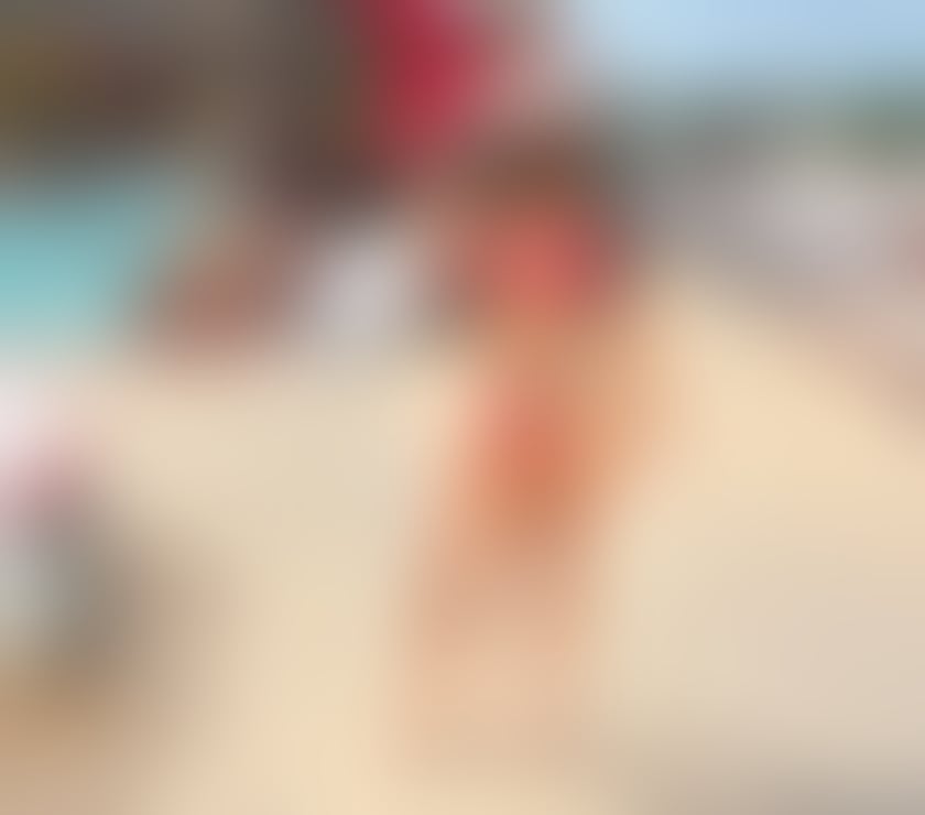 Escorts Edinburgh Edinburgh - Edinburgh - Photos for Latina brunette hot hot π₯ call me