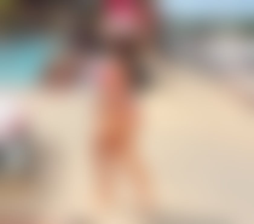 Escorts Edinburgh Edinburgh - Edinburgh - Photos for Latina brunette hot hot 🔥 call me