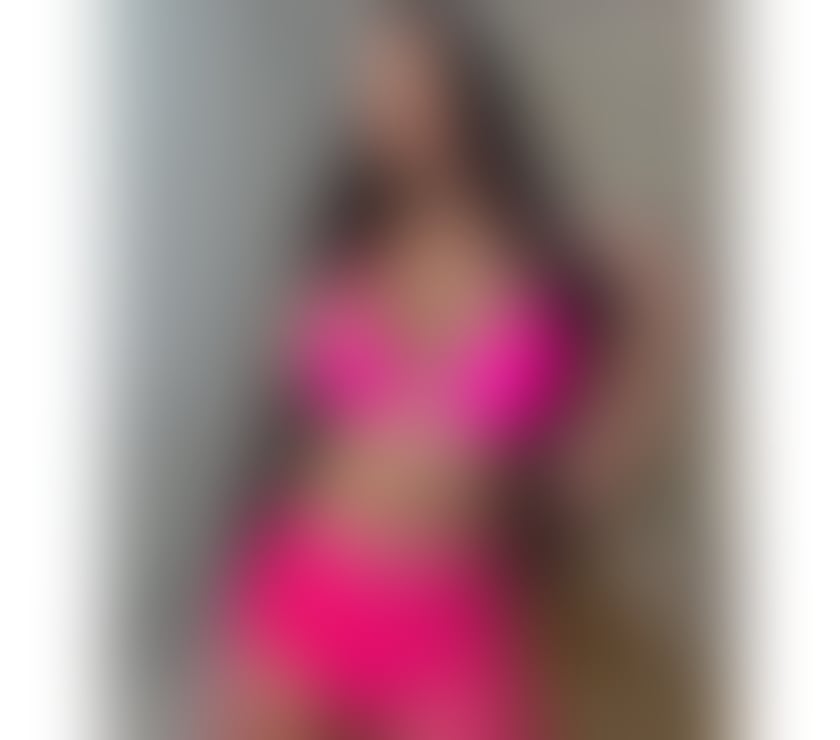 Escorts East Sussex Hastings - Photos for LOLA❤️ HOT PARTY 24 7 🥳 AVAILABLE NOW IN HASTINGS ✅