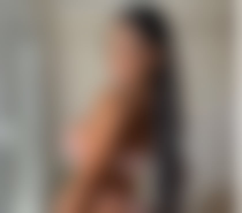 Escorts East Sussex Hastings - Photos for LOLA❤️ HOT PARTY 24 7 🥳 AVAILABLE NOW IN HASTINGS ✅