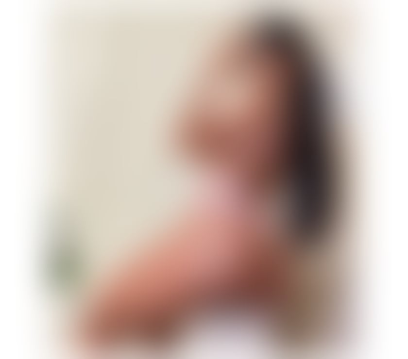 Escorts East Sussex Hastings - Photos for LOLA❤️ HOT PARTY 24 7 🥳 AVAILABLE NOW IN HASTINGS ✅