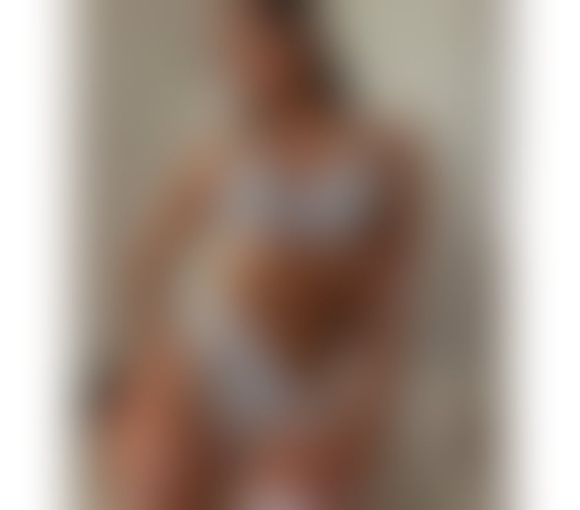 Escorts East Sussex Hastings - Photos for LOLA❤️ HOT PARTY 24 7 🥳 AVAILABLE NOW IN HASTINGS ✅