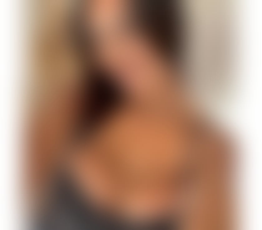 Escorts East Sussex Hastings - Photos for LOLA❤️ HOT PARTY 24 7 🥳 AVAILABLE NOW IN HASTINGS ✅