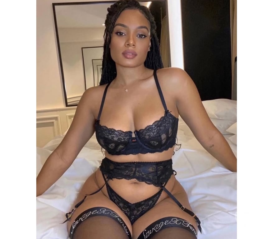Escorts West Midlands Birmingham - Photos for GESSY 🍑new party 🎉 girl👌