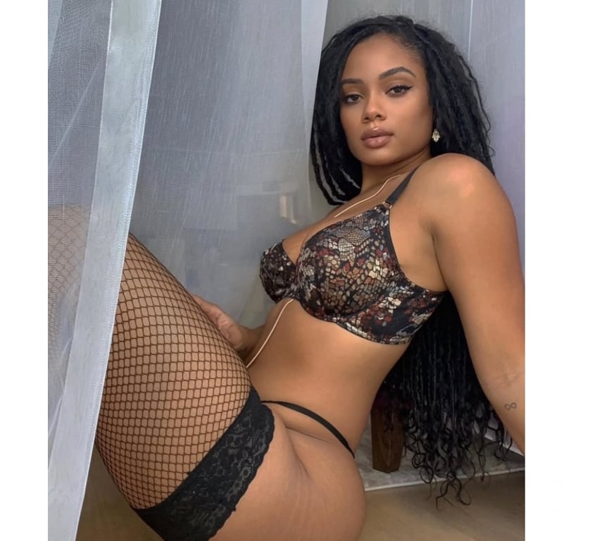 Escorts West Midlands Birmingham - Photos for GESSY 🍑new party 🎉 girl👌