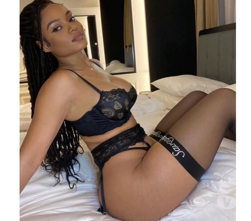Escorts West Midlands Birmingham - Photos for GESSY 🍑new party 🎉 girl👌