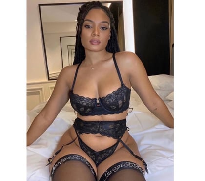  Escorts & Erotic Massage Birmingham City Centre Birmingham - Photos for GESSY 🍑new party 🎉 girl👌