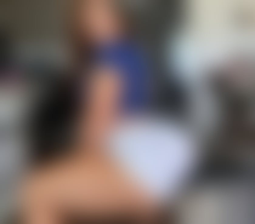 Escorts and Massages Craigentinny Edinburgh - Photos for Best service 🍒